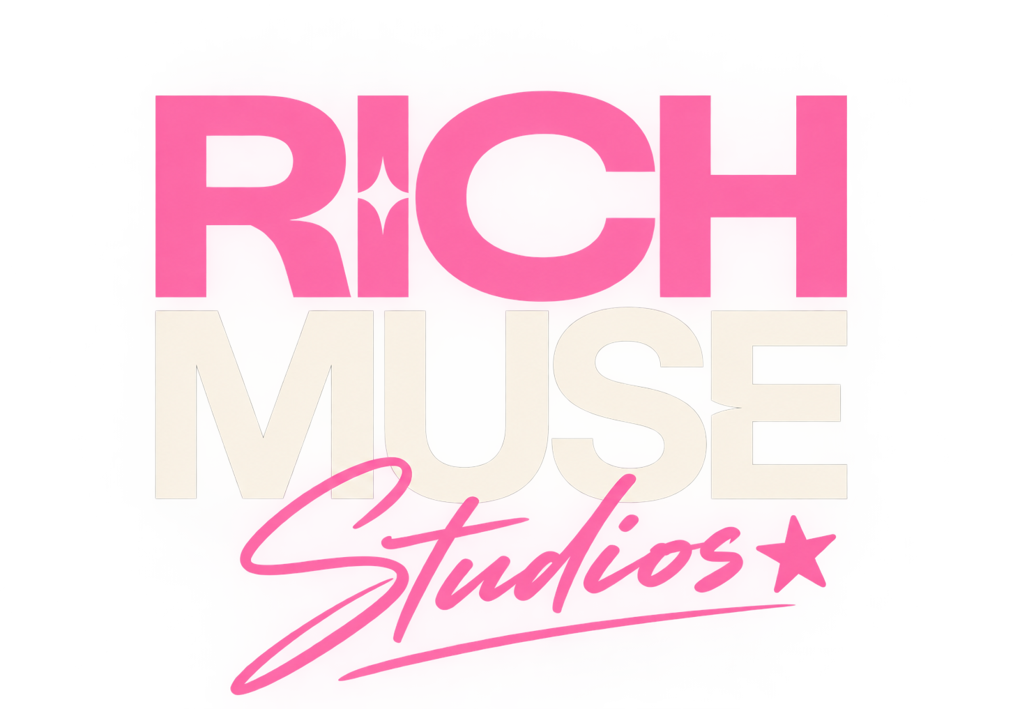 Rich Muse Studios